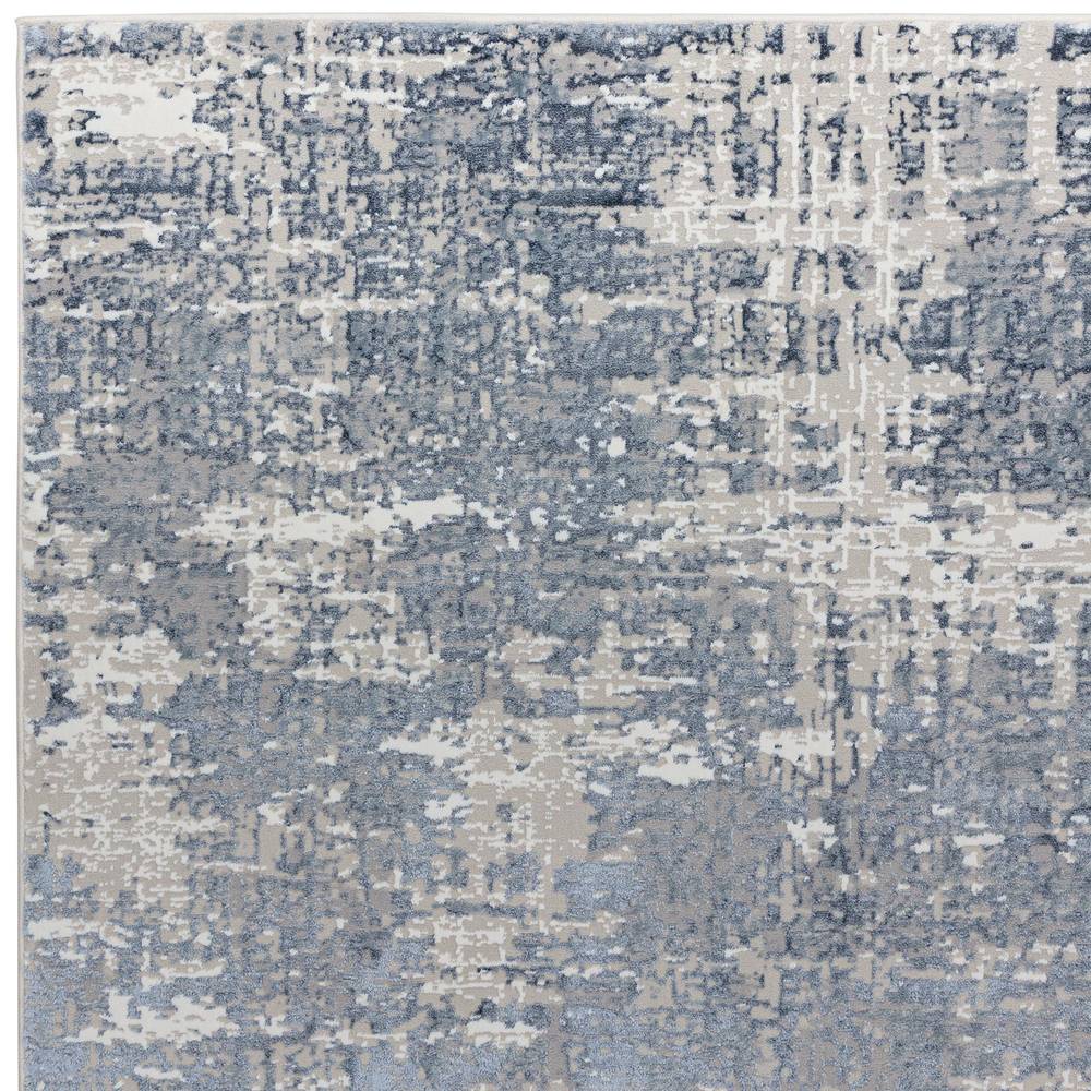 Stellar 120x170cm ST09 Rug