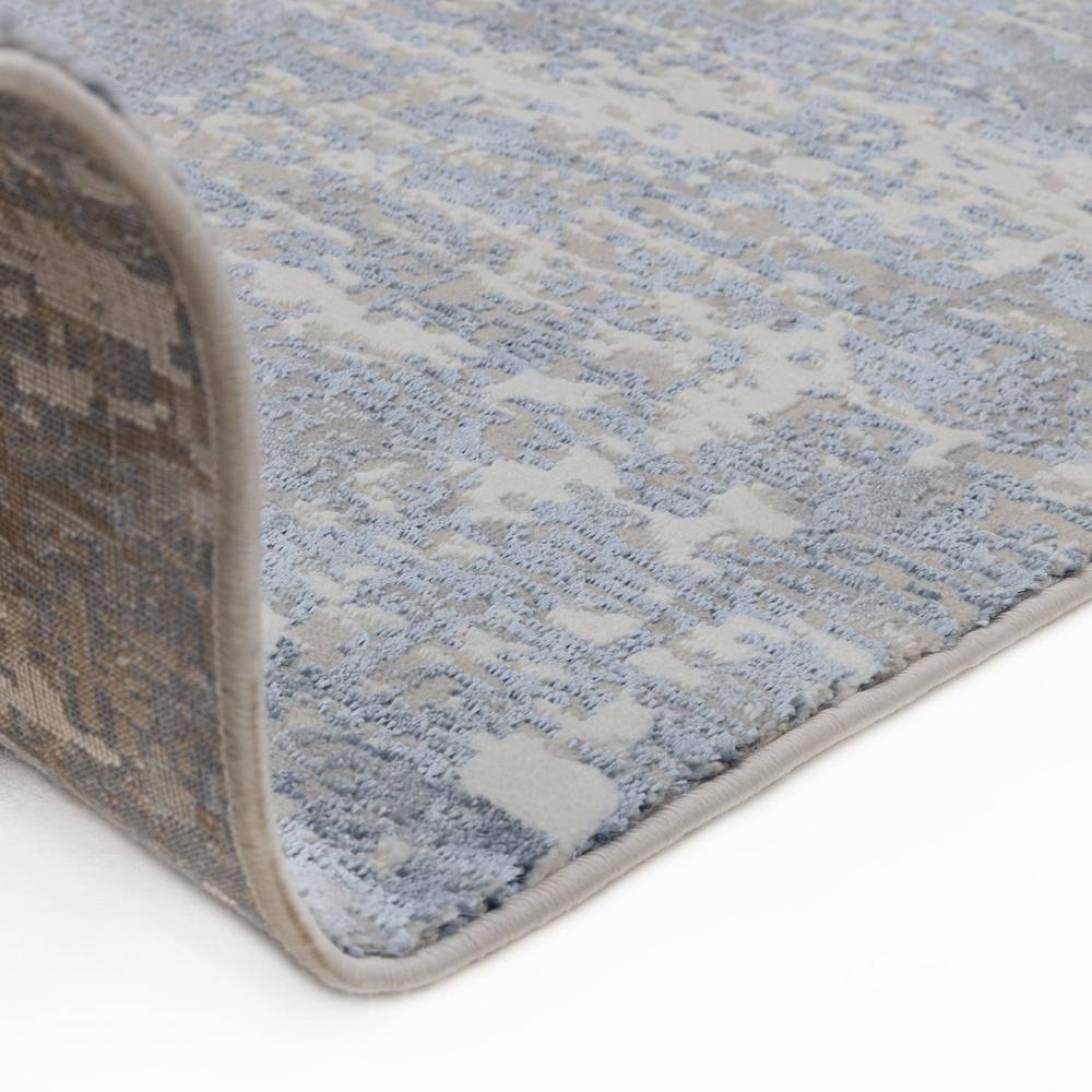 Stellar 200x290cm ST09 Rug