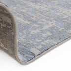 Stellar 120x170cm ST09 Rug