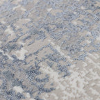 Stellar 120x170cm ST09 Rug