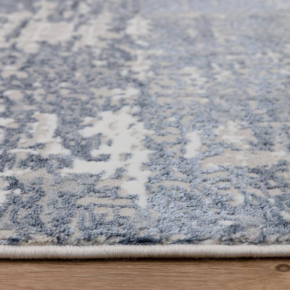 Stellar 160x230cm ST09 Rug