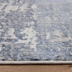 Stellar 120x170cm ST09 Rug
