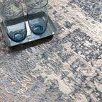 Stellar 160x230cm ST09 Rug