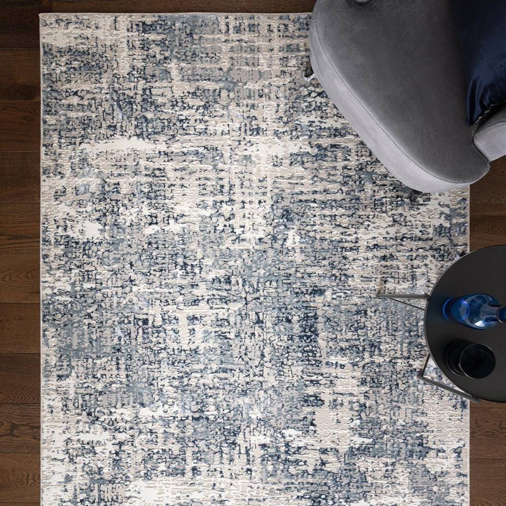 Stellar 080x150cm ST09 Rug