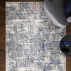 Stellar 200x290cm ST09 Rug