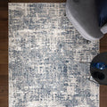Stellar 120x170cm ST09 Rug
