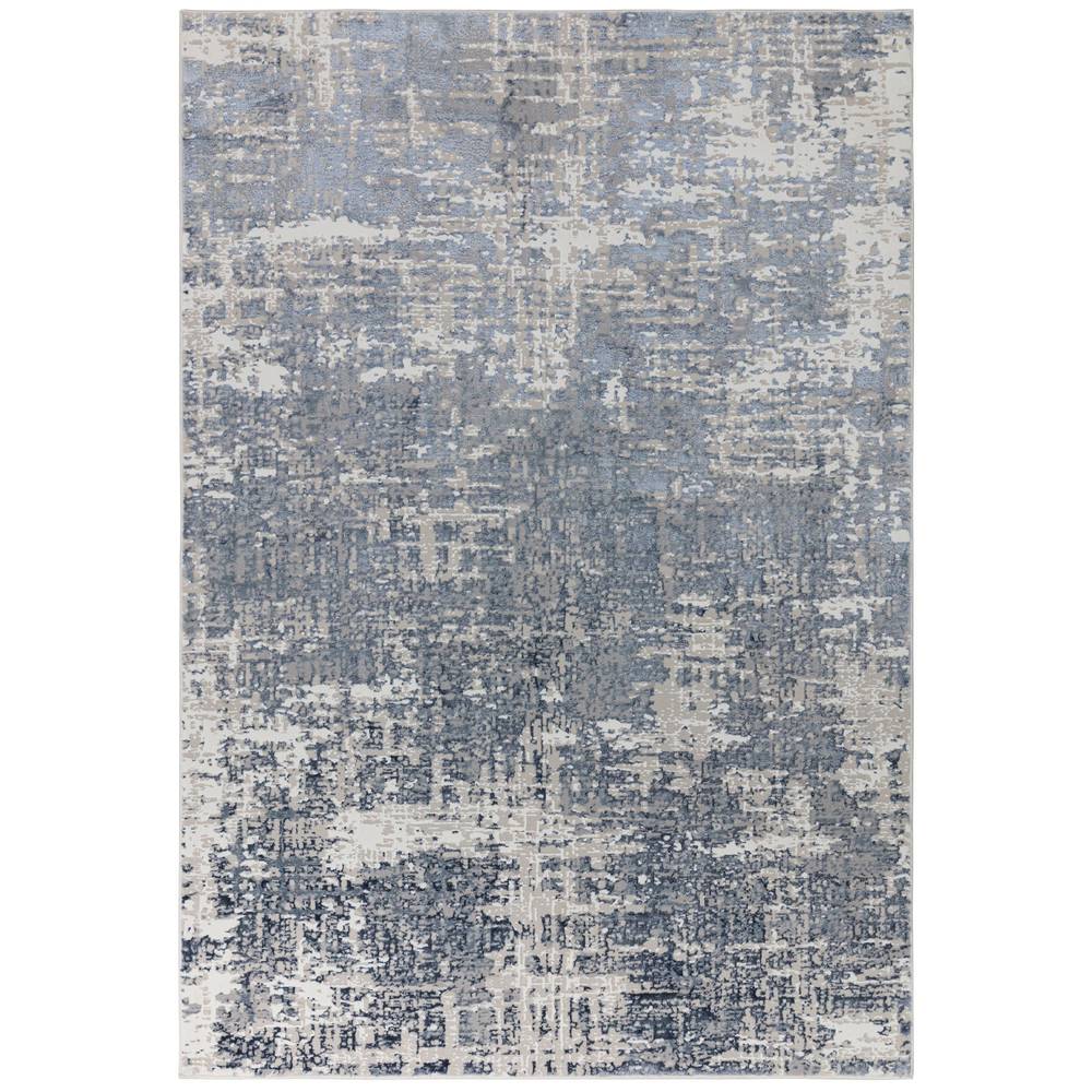 Stellar 160x230cm ST09 Rug