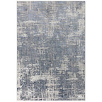 Stellar 120x170cm ST09 Rug