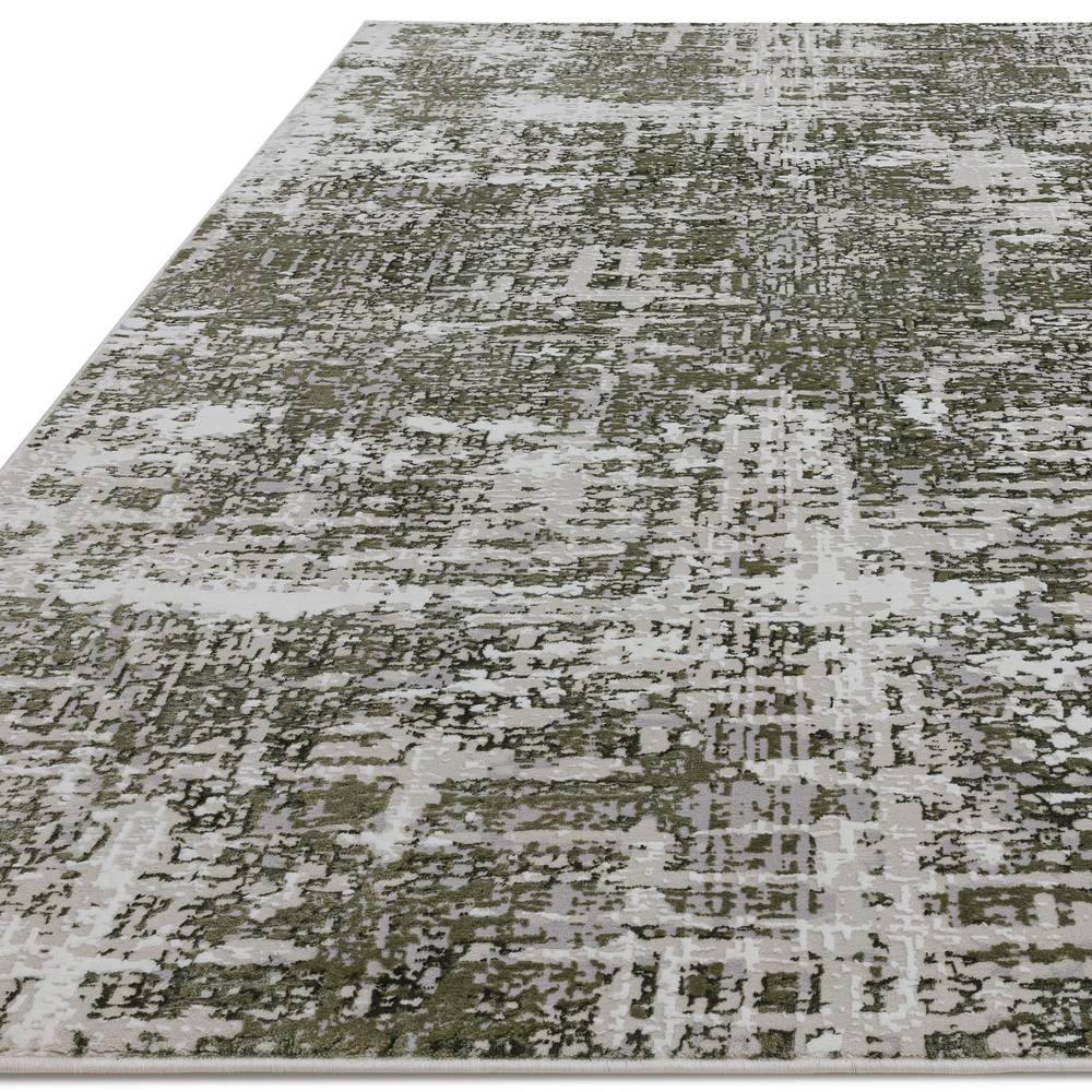 Stellar 200x290cm ST10 Rug