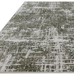 Stellar 200x290cm ST10 Rug
