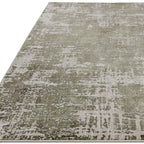 Stellar 160x230cm ST10 Rug