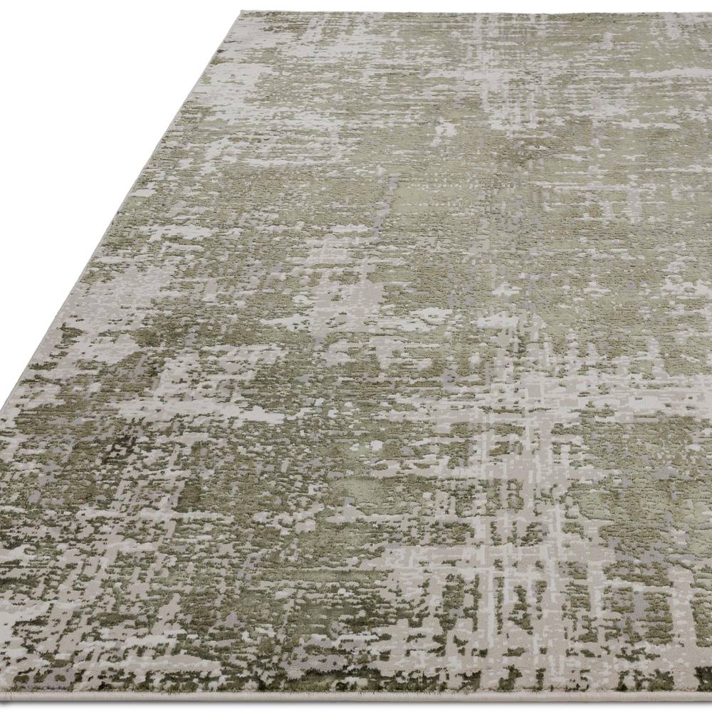 Stellar 200x290cm ST10 Rug