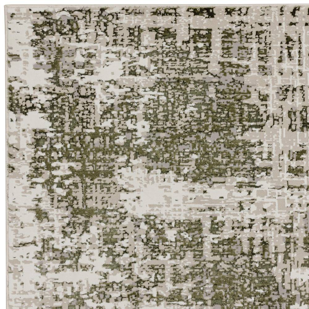 Stellar 160x230cm ST10 Rug