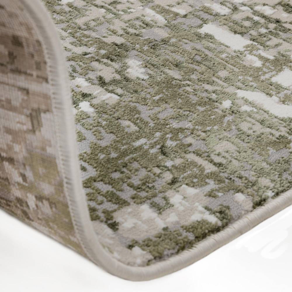 Stellar 120x170cm ST10 Rug