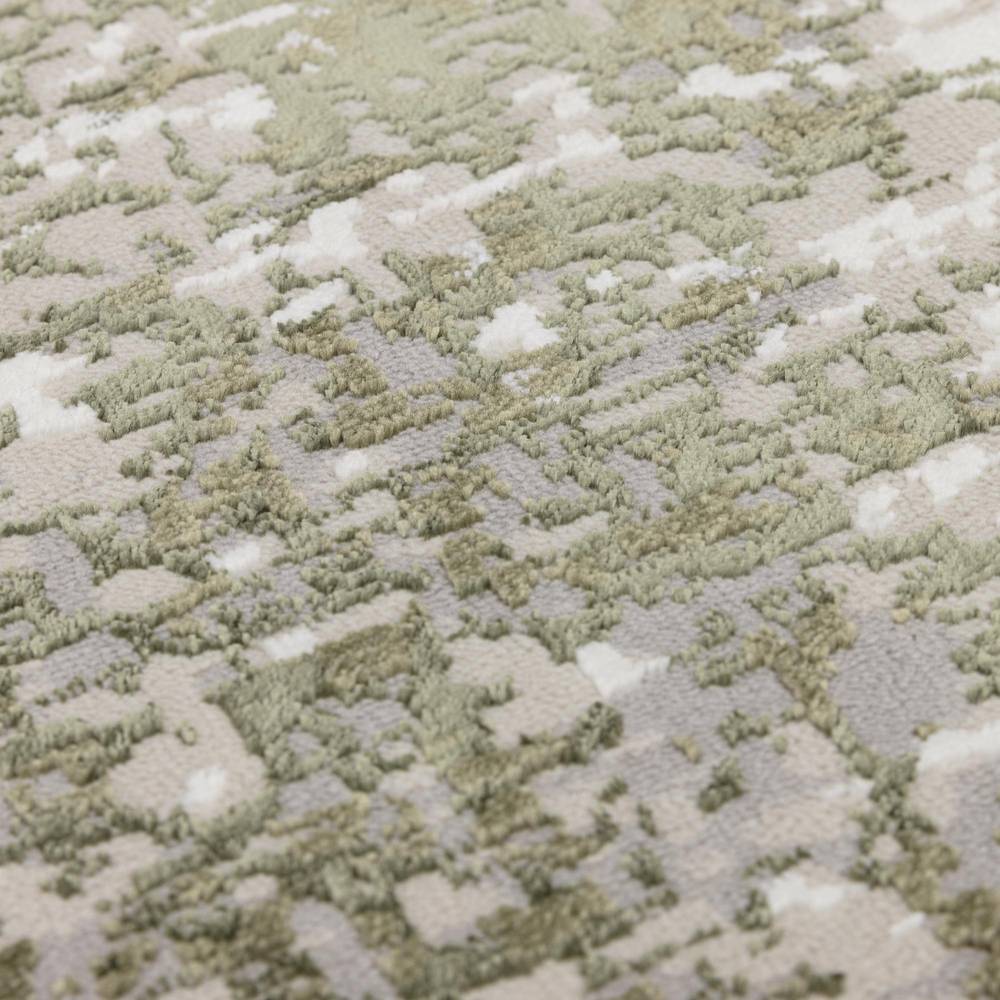 Stellar 200x290cm ST10 Rug