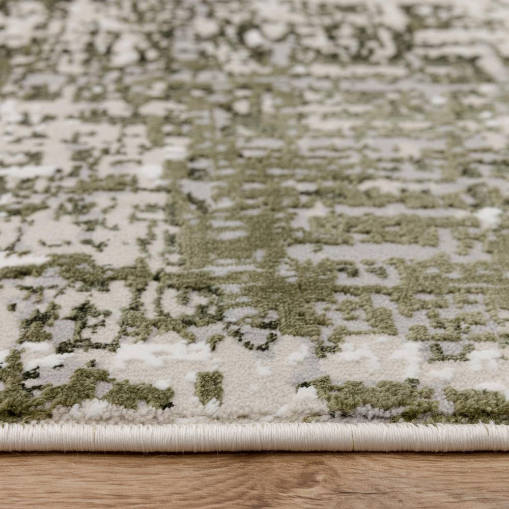 Stellar 160x230cm ST10 Rug