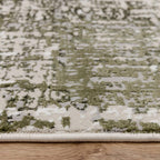 Stellar 200x290cm ST10 Rug