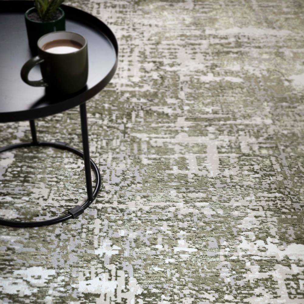 Stellar 120x170cm ST10 Rug
