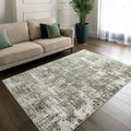 Stellar 080x150cm ST10 Rug