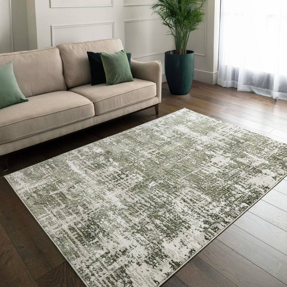 Stellar 200x290cm ST10 Rug