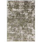Stellar 160x230cm ST10 Rug