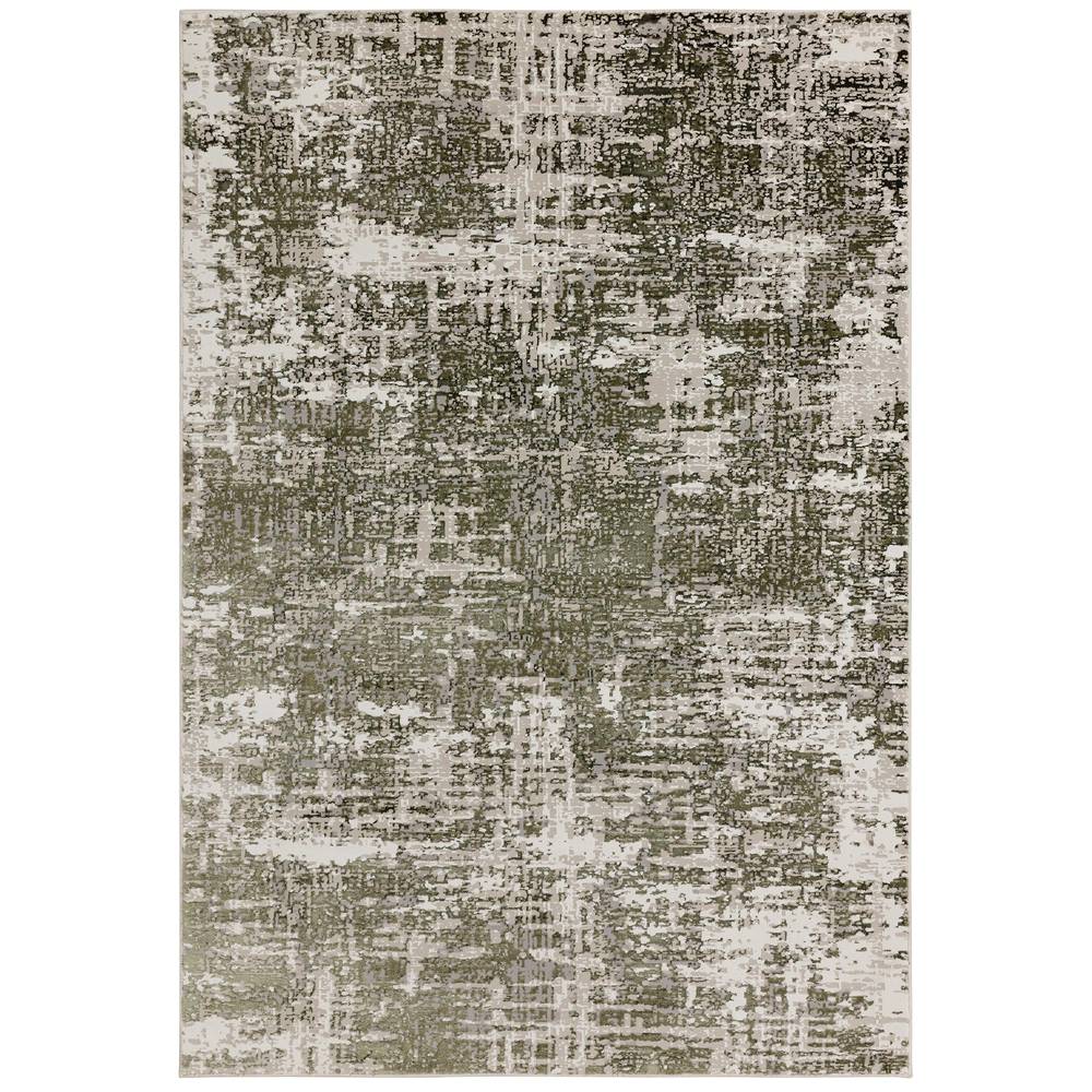 Stellar 200x290cm ST10 Rug