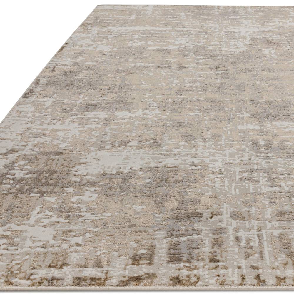 Stellar 120x170cm ST11 Rug
