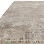 Stellar 200x290cm ST11 Rug