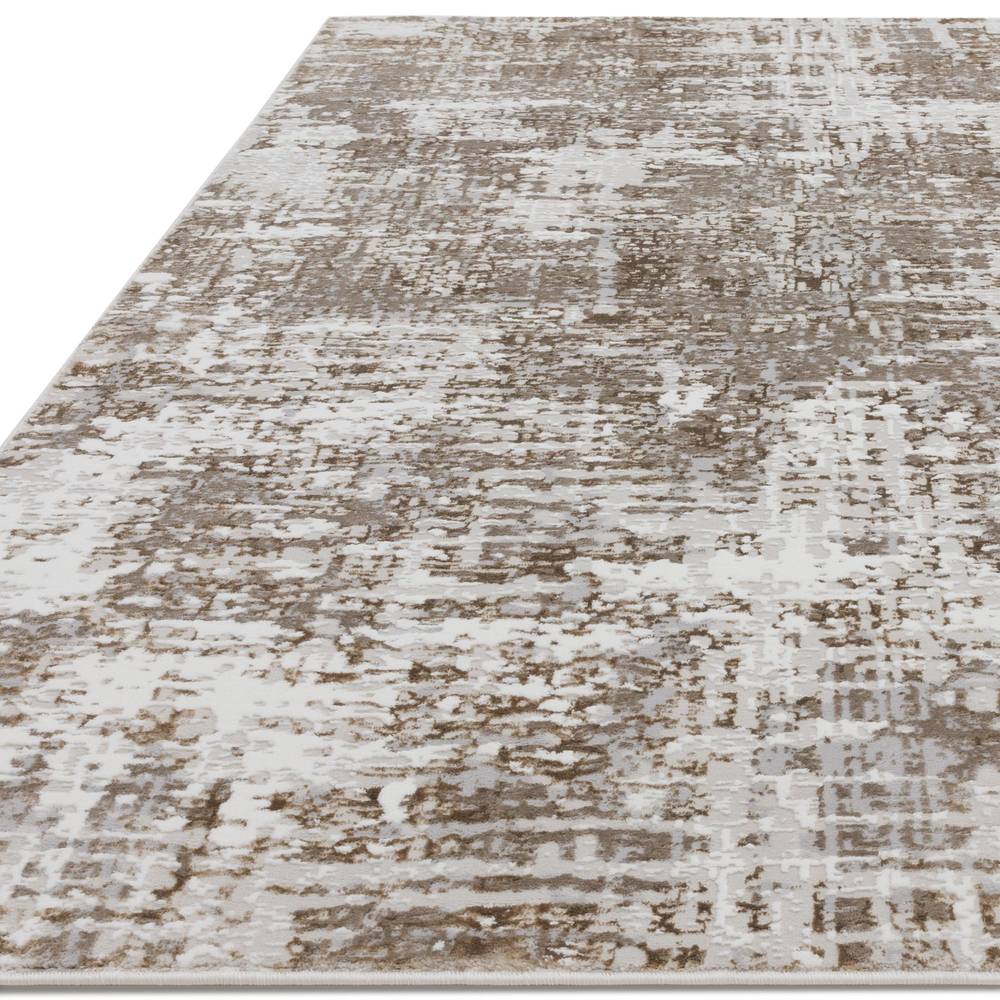 Stellar 160x230cm ST11 Rug