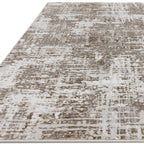 Stellar 200x290cm ST11 Rug