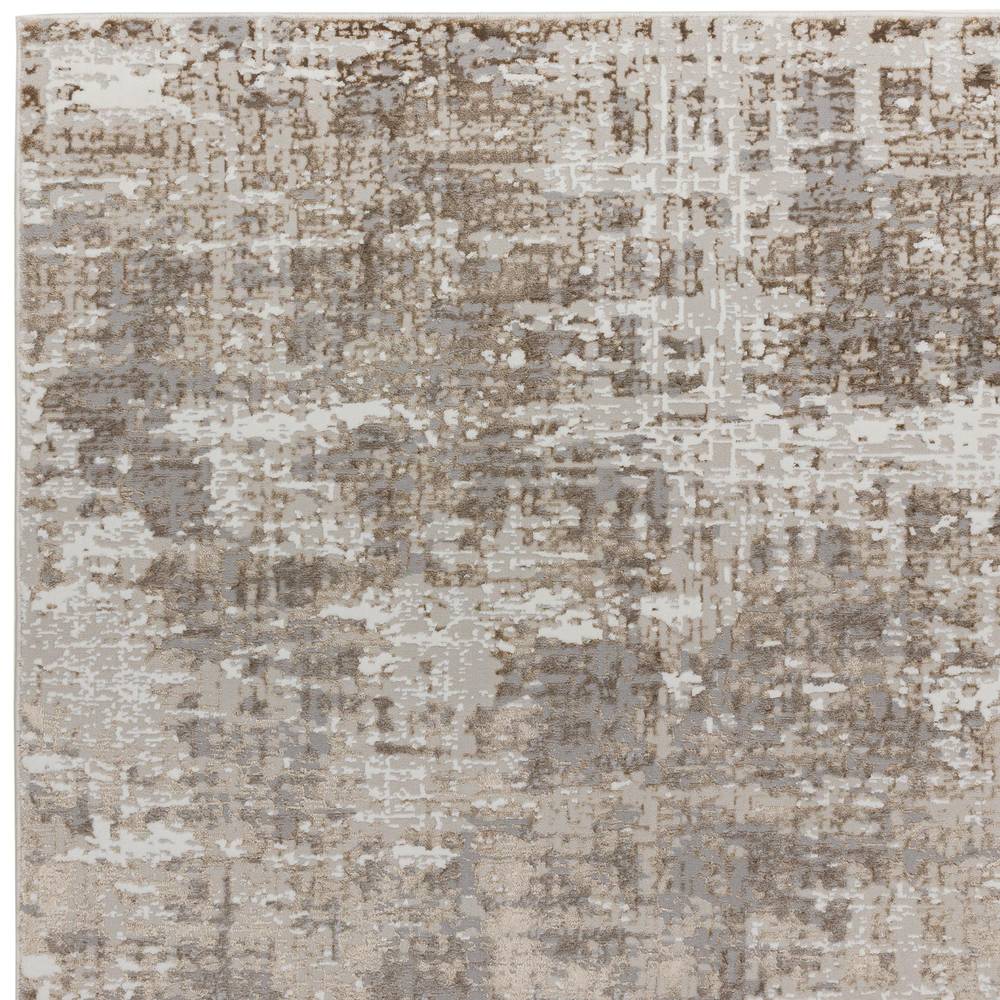 Stellar 120x170cm ST11 Rug