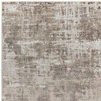 Stellar 160x230cm ST11 Rug