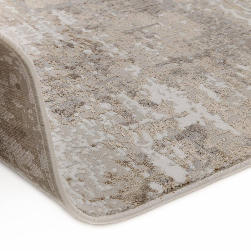 Stellar 120x170cm ST11 Rug