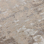 Stellar 160x230cm ST11 Rug