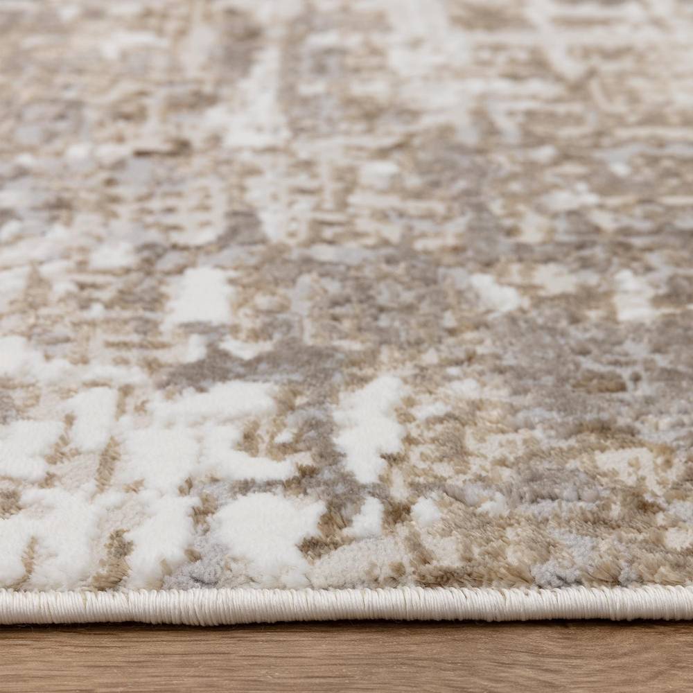 Stellar 200x290cm ST11 Rug