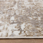 Stellar 080x150cm ST11 Rug