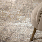 Stellar 080x150cm ST11 Rug