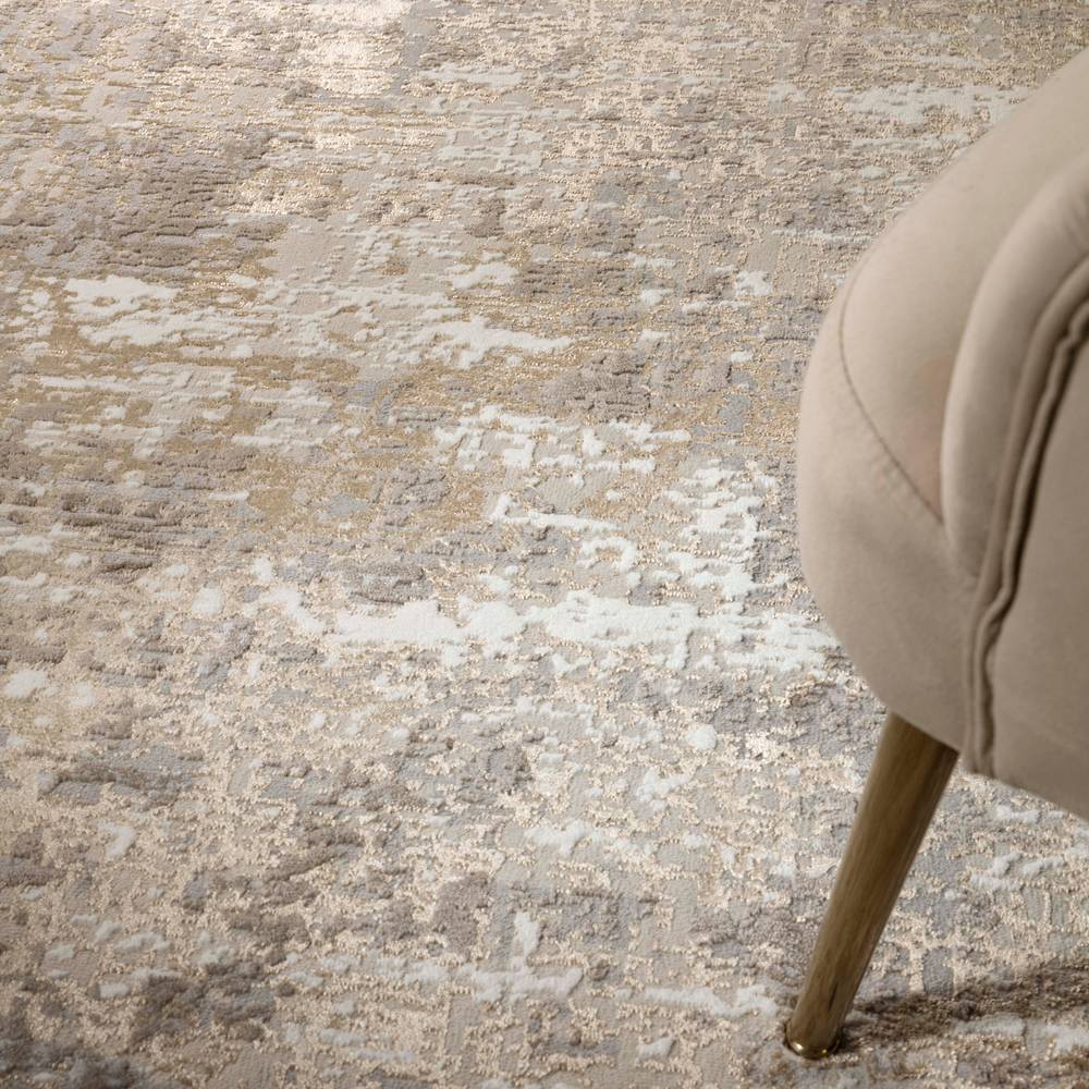 Stellar 080x150cm ST11 Rug