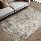 Stellar 080x150cm ST11 Rug