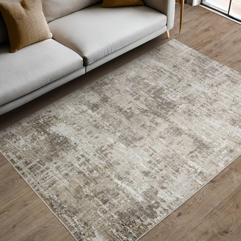 Stellar 160x230cm ST11 Rug