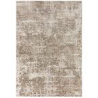 Stellar 160x230cm ST11 Rug