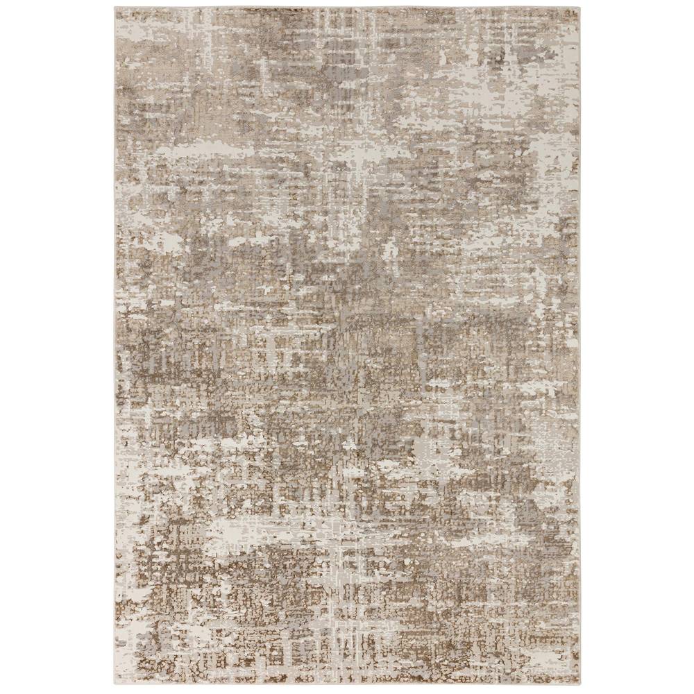 Stellar 160x230cm ST11 Rug