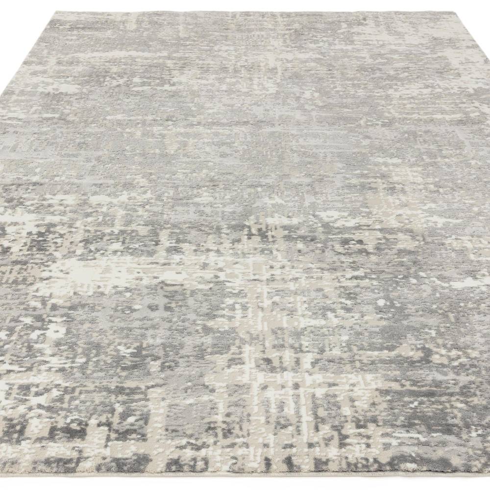 Stellar 120x170cm ST12 Rug