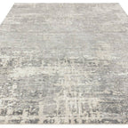 Stellar 120x170cm ST12 Rug