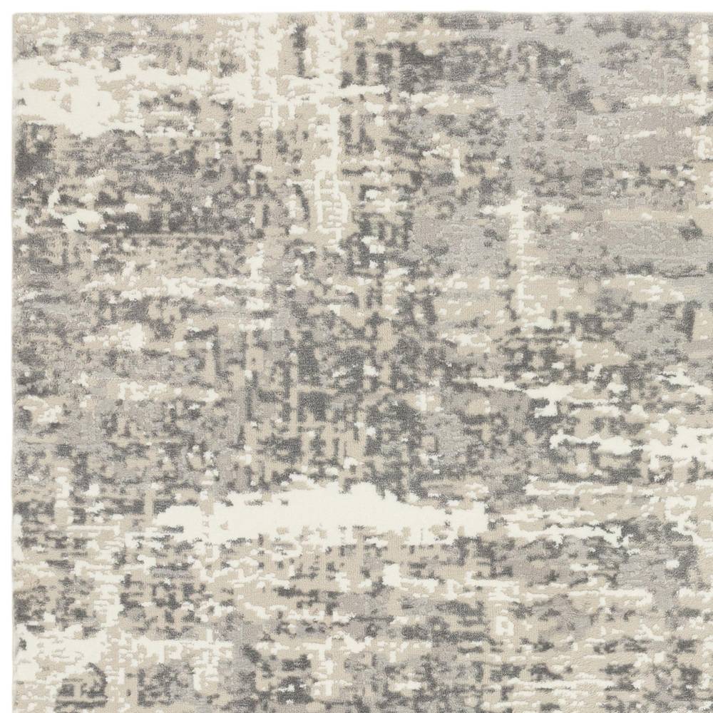 Stellar 160x230cm ST12 Rug