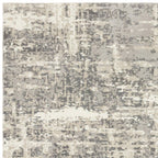 Stellar 200x290cm ST12 Rug