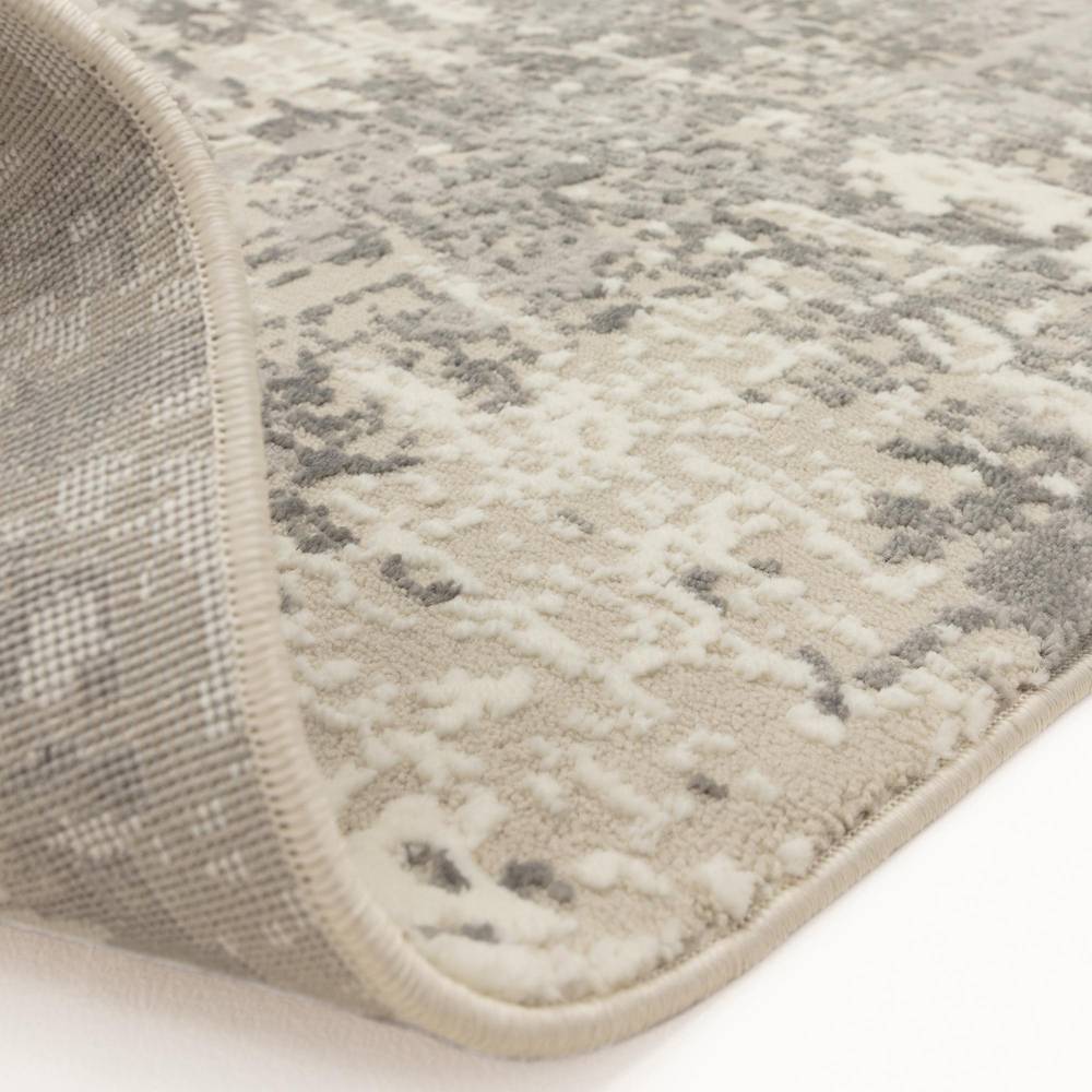 Stellar 120x170cm ST12 Rug