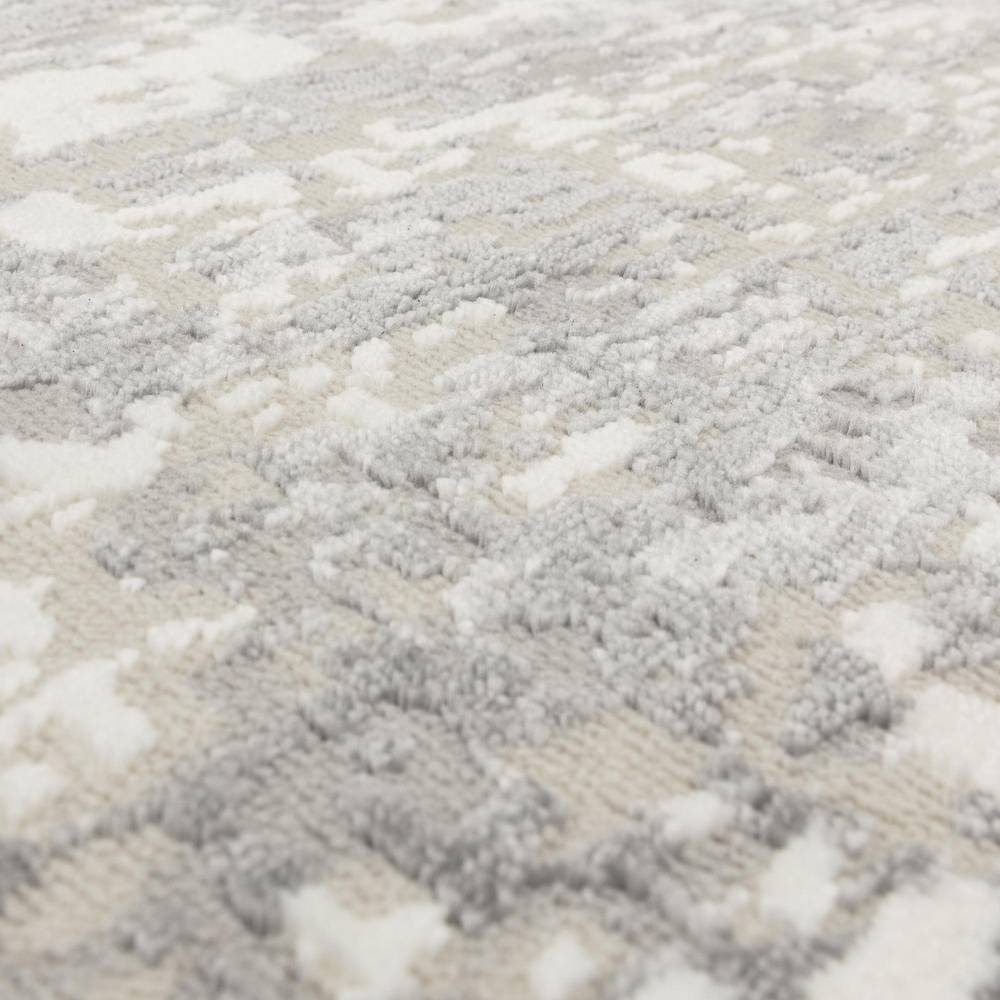 Stellar 120x170cm ST12 Rug