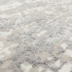 Stellar 160x230cm ST12 Rug
