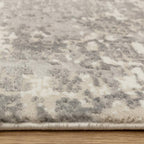 Stellar 080x150cm ST12 Rug